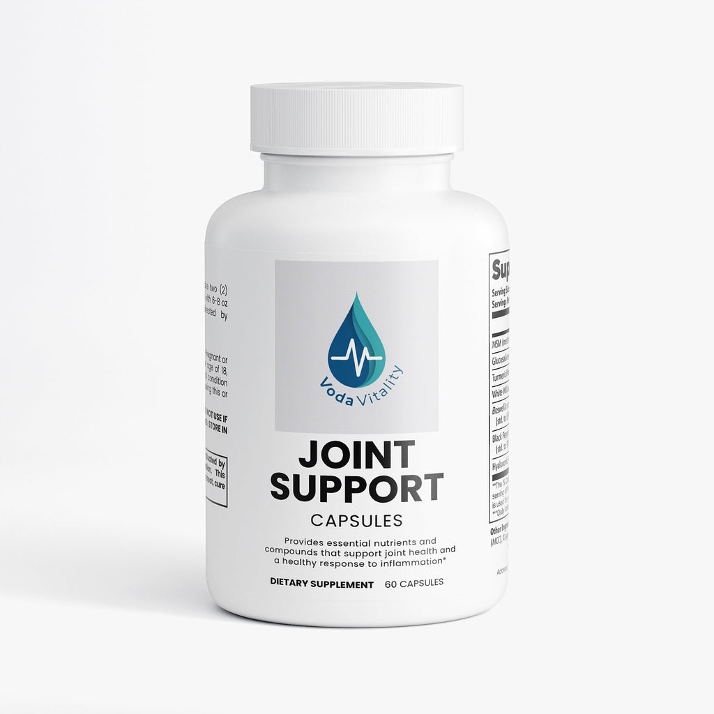 Joint Support