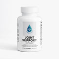 Joint Support