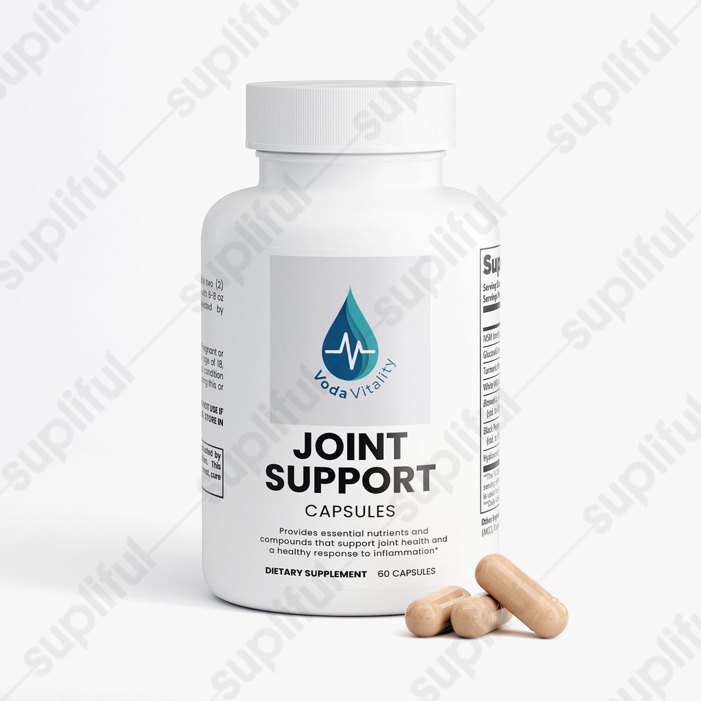 Joint Support