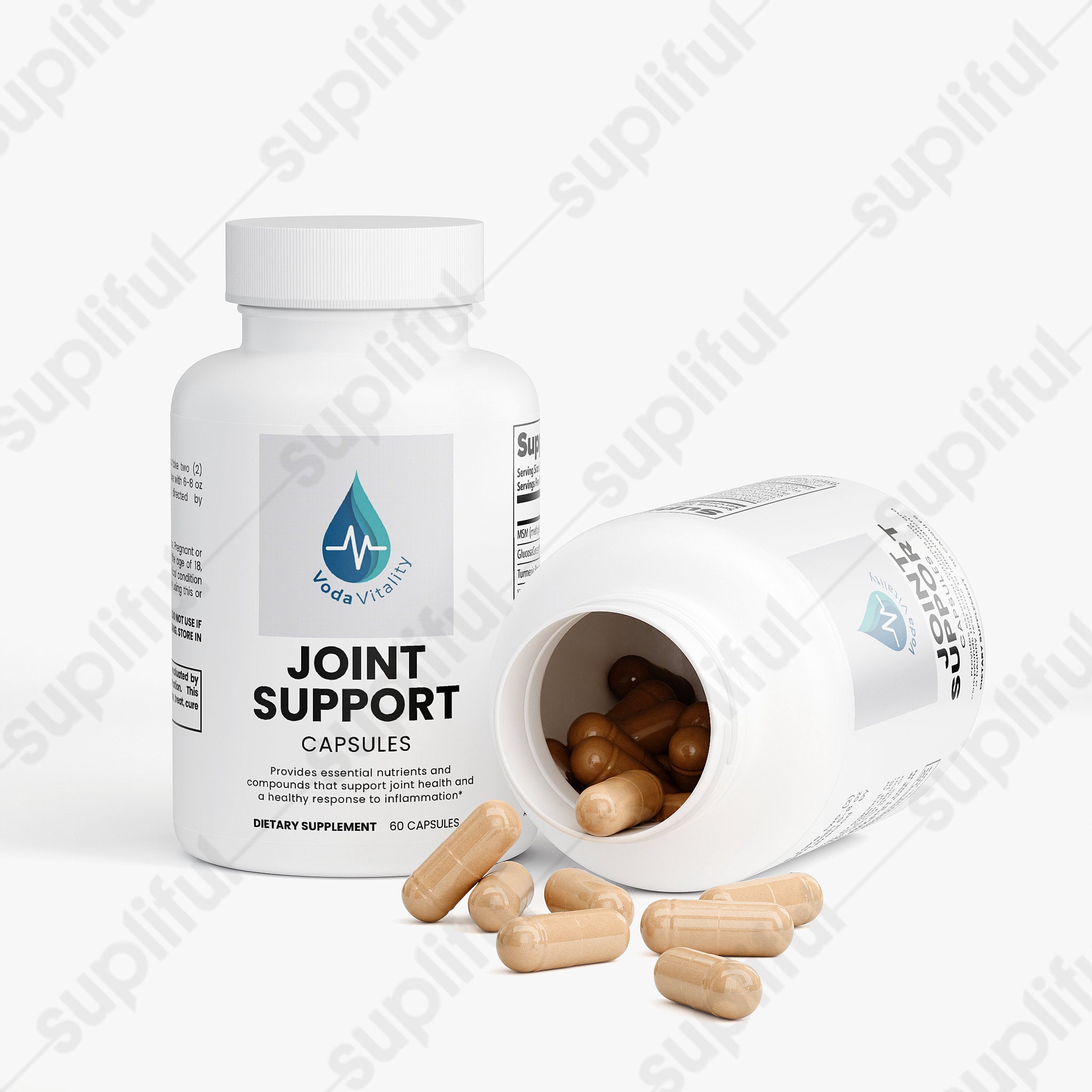 Joint Support