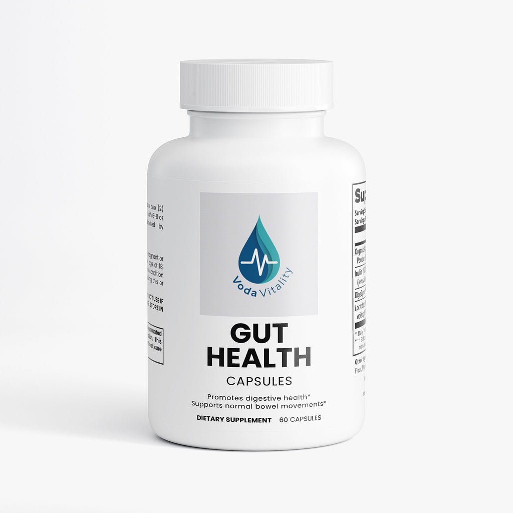Gut Health