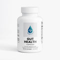 Gut Health