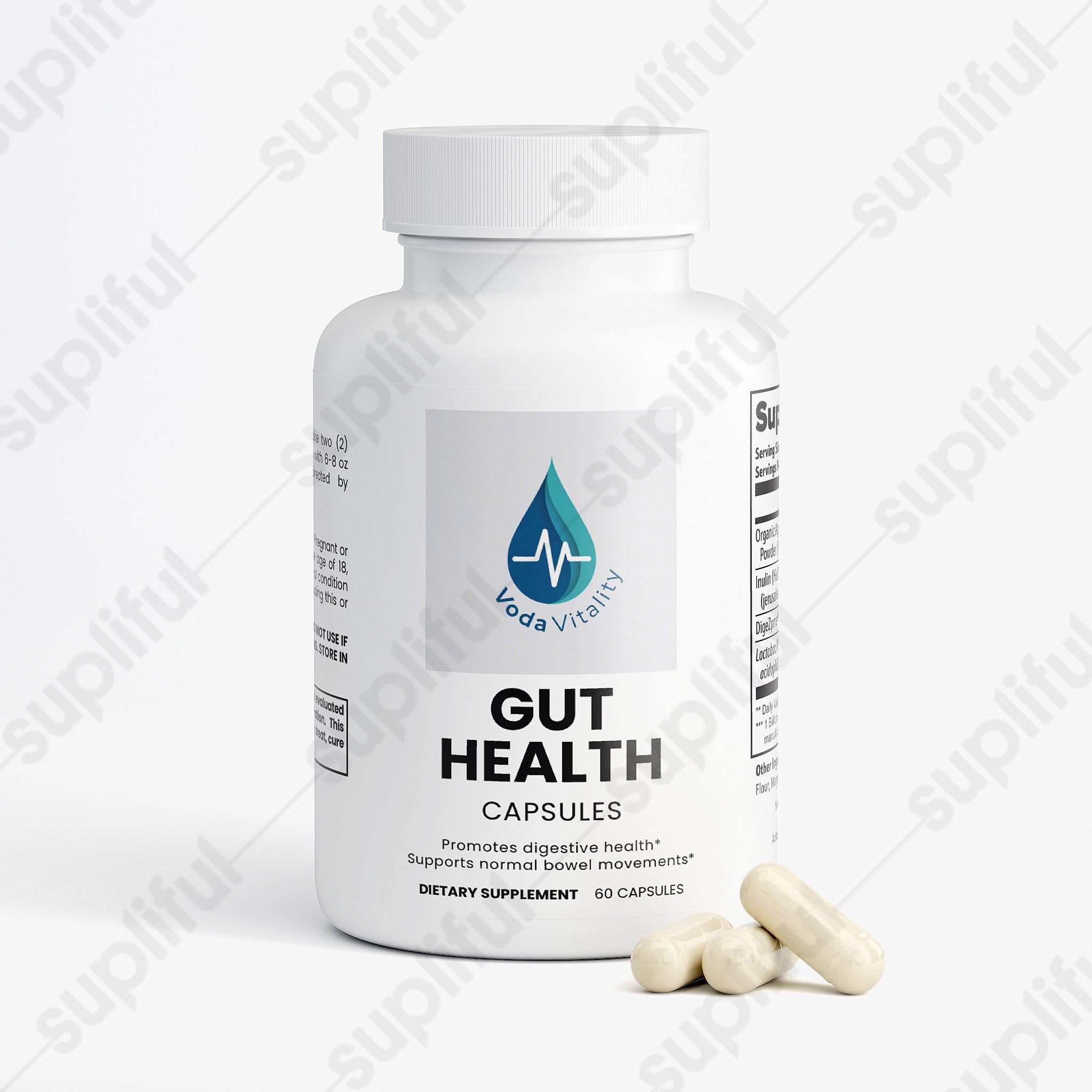 Gut Health