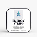 Energy Strips