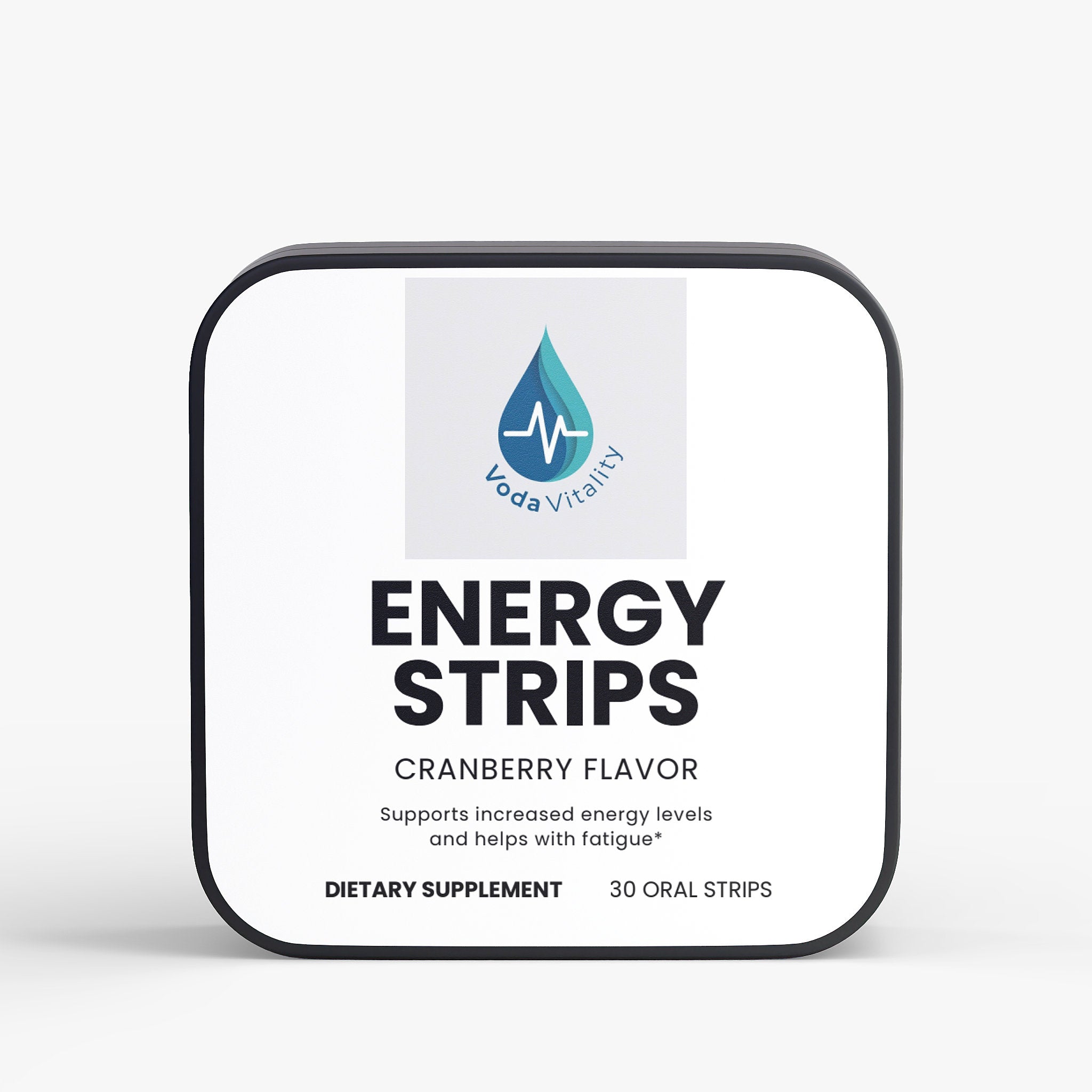 Energy Strips
