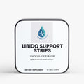 Libido Support Strips