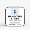 Hangover Strips