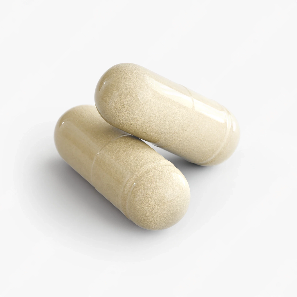 Gut Health