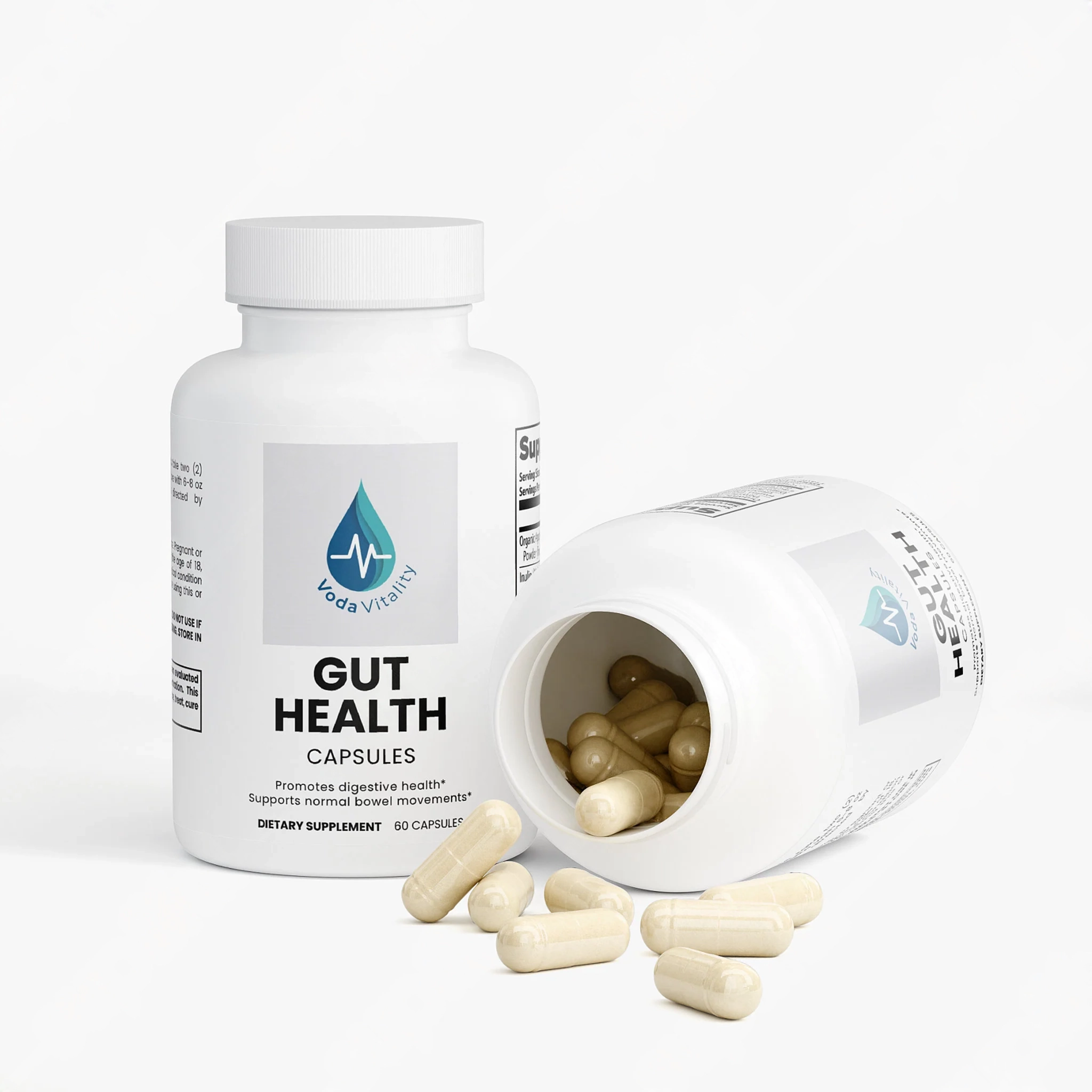 Gut Health